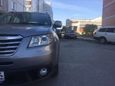 SUV   Subaru Tribeca 2008 , 810000 , 