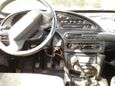 SUV   Chevrolet Niva 2001 , 140000 , 