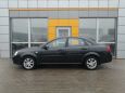  Chevrolet Lacetti 2008 , 339000 , --