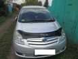    Toyota Corolla Spacio 2006 , 550000 , 