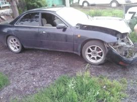  Toyota Corona Exiv 1994 , 100000 , 