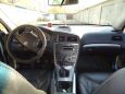 SUV   Volvo XC70 2007 , 650000 , 