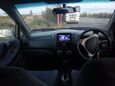  Suzuki Aerio 2001 , 207000 , 