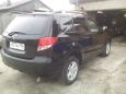 SUV   Haima 7 2014 , 450000 , 