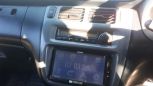 SUV   Honda HR-V 2002 , 300000 , -