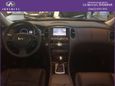 SUV   Infiniti QX50 2014 , 1733000 , 