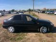  Chevrolet Lanos 2006 , 135000 , 