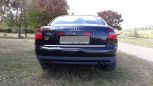  Audi A6 2003 , 385000 , 