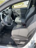 SUV   Renault Duster 2018 , 1450000 , 