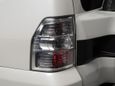 SUV   Mitsubishi Pajero 2019 , 3390000 , 