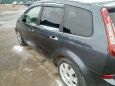    Ford C-MAX 2008 , 375000 , 