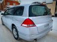    Honda Odyssey 2003 , 545000 , 