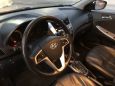  Hyundai Solaris 2014 , 550000 , 