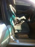  Subaru Legacy Lancaster 2000 , 210000 , 