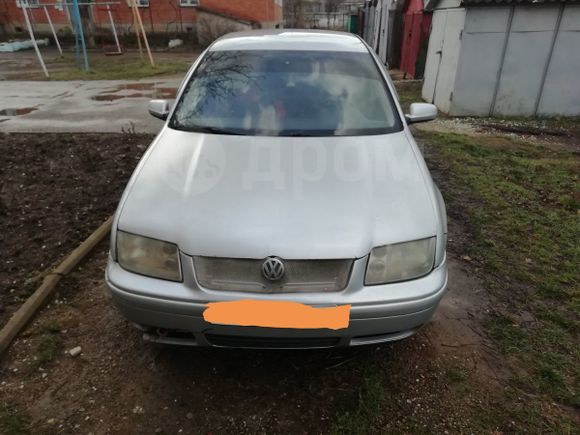  Volkswagen Bora 2002 , 150000 , 