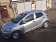  Mazda Demio 2007 , 265000 , 