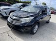  Nissan Note 2013 , 695000 , 