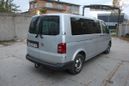    Volkswagen Caravelle 2018 , 3135000 , 