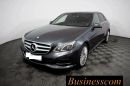  Mercedes-Benz E-Class 2013 , 1800000 , 