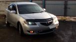  Mazda Axela 2003 , 275000 , 