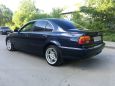  BMW 5-Series 2001 , 368000 , 