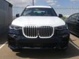 SUV   BMW X7 2020 , 7890000 , 