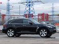 SUV   Infiniti FX35 2009 , 1990000 , 