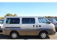    Nissan Caravan 2006 , 330000 , 