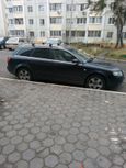  Audi A4 2008 , 520000 , 