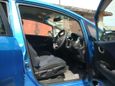  Honda Fit 2008 , 380000 ,  