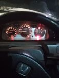  Honda Civic Ferio 1993 , 95000 , 