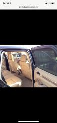 SUV   Porsche Cayenne 2011 , 2349000 , 