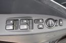 SUV   Hyundai ix55 2011 , 800000 , 