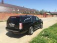 SUV   Cadillac Escalade 2007 , 1147000 , 