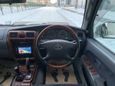 SUV   Toyota Hilux Surf 1999 , 935000 , 