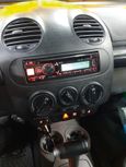  3  Volkswagen Beetle 2001 , 350000 , 