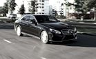  Mercedes-Benz E-Class 2013 , 1660000 , 