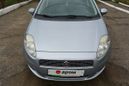  Fiat Grande Punto 2008 , 260000 , 