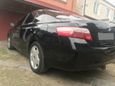  Toyota Camry 2008 , 720000 , 