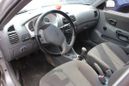  Hyundai Accent 2006 , 153000 , 