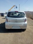  Daihatsu Mira e:S 2014 , 285000 , 