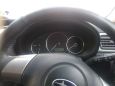  Subaru Impreza 2009 , 420000 , 