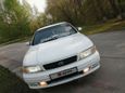  Nissan Cefiro 1995 , 140000 , 