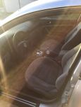  Volkswagen Passat 2001 , 300000 , 