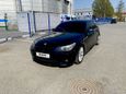  BMW 5-Series 2006 , 670000 , 