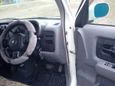  Nissan Cube 2002 , 210000 , 