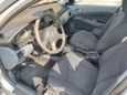  Nissan Almera 2005 , 265000 , 