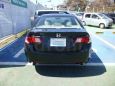  Honda Accord 2009 , 280000 , 