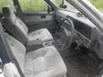 Nissan Skyline 1986 , 55000 , 