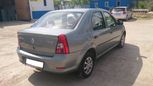  Renault Logan 2011 , 305000 , 